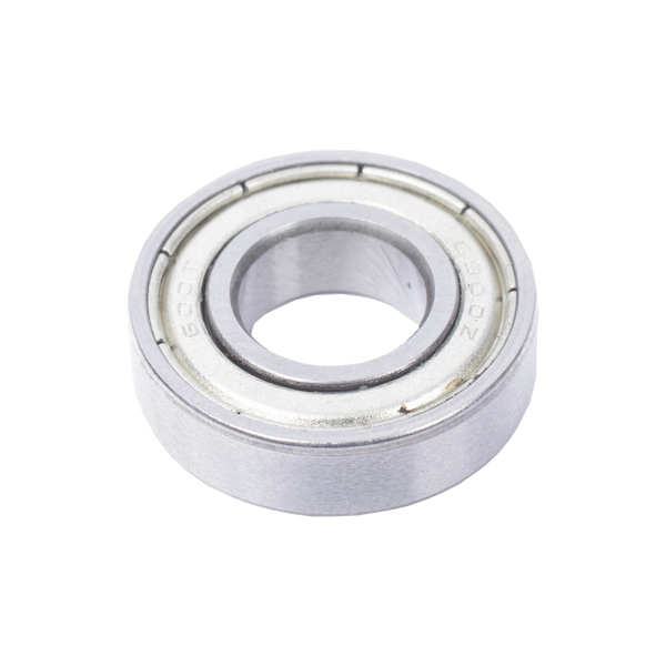 Accesspro Pk03b FREE