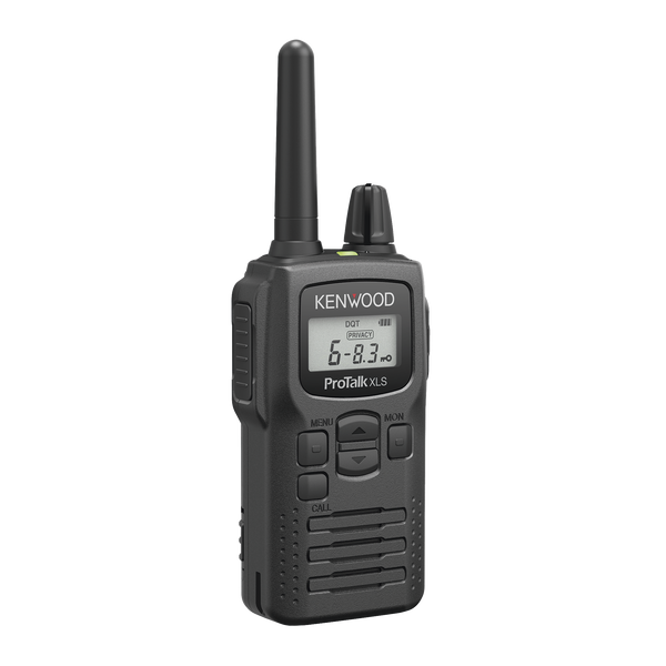 Kenwood Pkt300k FREE