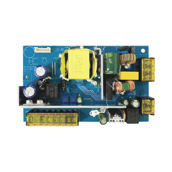 Epcom Pl12dc3abkb FREE