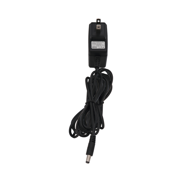 Epcom Pl12v/3 12V 1A FREE