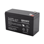 Epcom Pl912fr 12V 9Ah 🆓