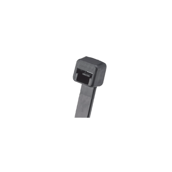 Panduit Plt1.5mm0 1000Pzs FREE