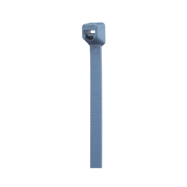 Panduit Plt2ic96a 100Pzs FREE