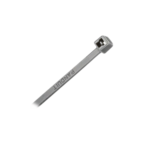 Panduit Plt3im8 FREE