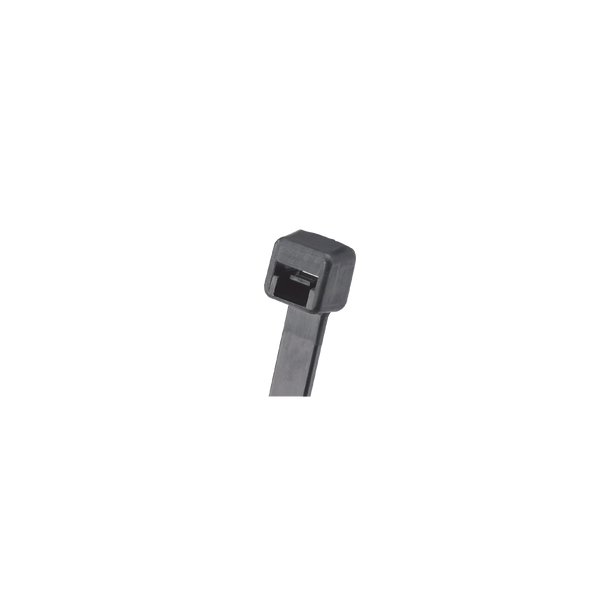 Panduit Plt3sm0 1000Pzs FREE