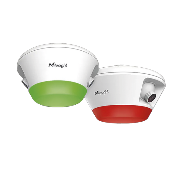 Milesight Pm3322e FREE