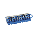 Panduit Pmd09 s 🆓