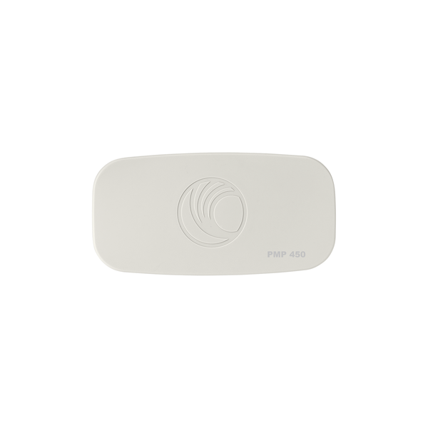 Cambium Pmp450b16 FREE
