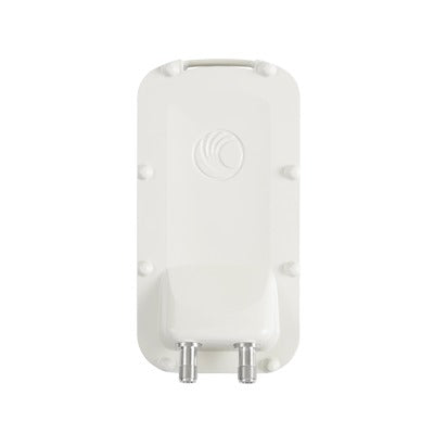 Cambium Pmp450i900 FREE