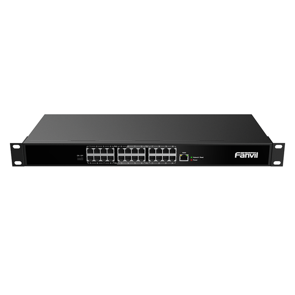 Fanvil Pn24 FREE
