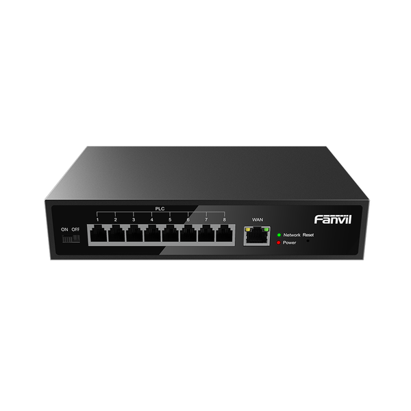Fanvil Pn8 FREE