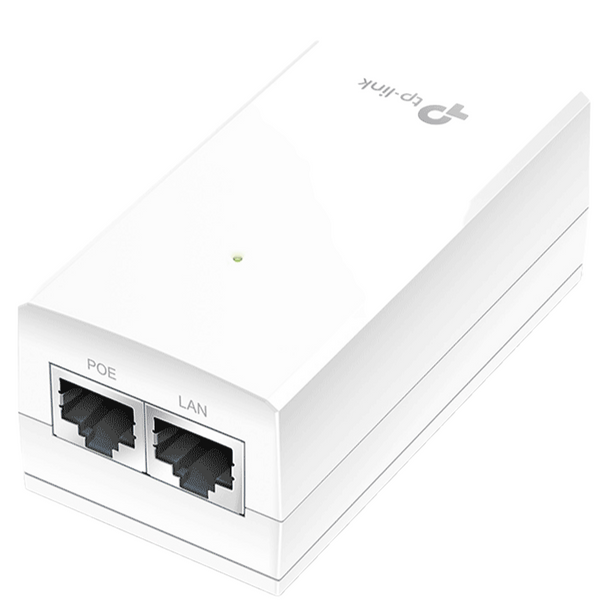 Tplink Poe2412g FREE