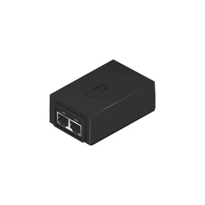 Ubiquiti Poe25v0.2a