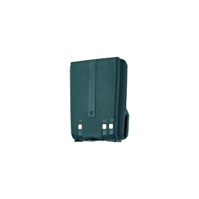 Powerproducts Ppknb46l FREE