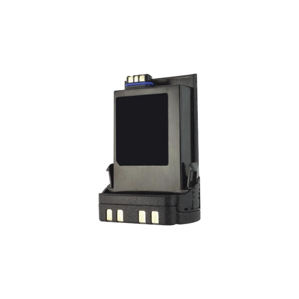 Powerproducts Pppmnn4486lipic FREE