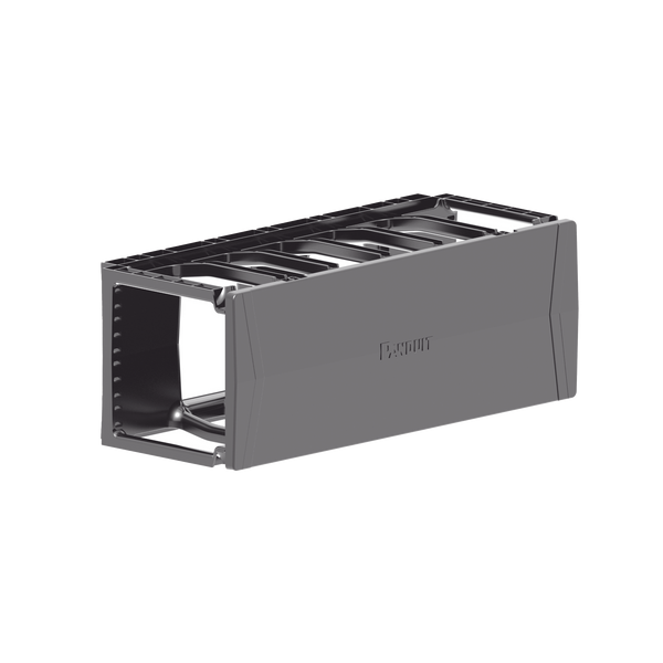Panduit Pr2hf4 FREE