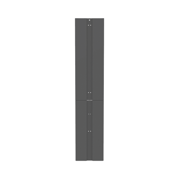 Panduit Pr2vep 45U FREE