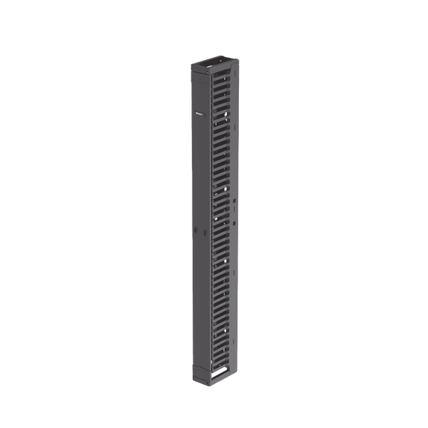 Panduit Pr2vfd06 45U FREE
