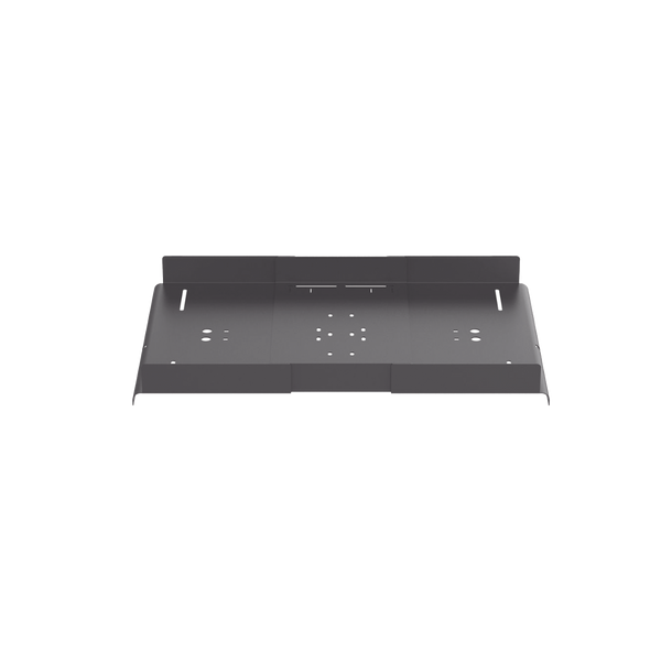 Panduit Pr2vwf FREE