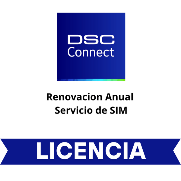 Dsc Le4050mrnw1yr FREE