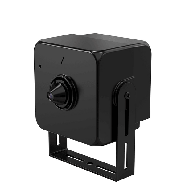 Dahua Dhipchum4431s1l4 4Mpx FREE
