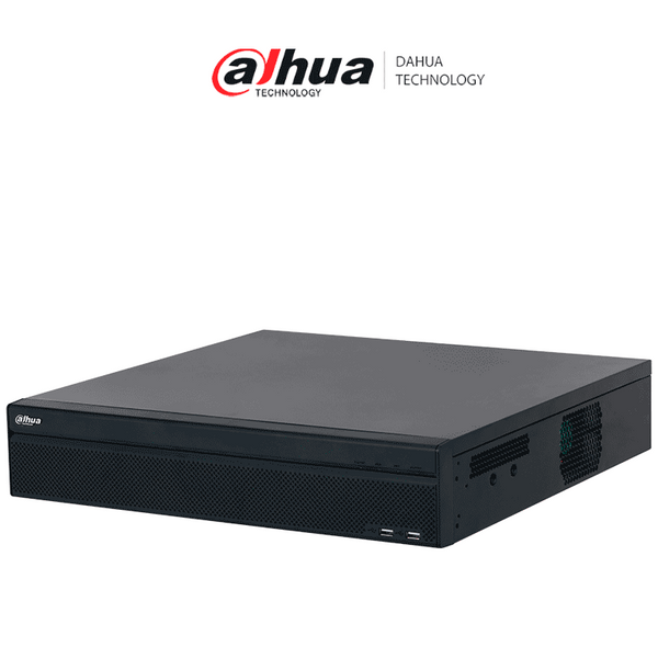Dahua Dhinvr5864ei2 32Mpx . FREE
