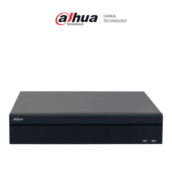 Dahua Dhinvr5816ei2 8K . FREE