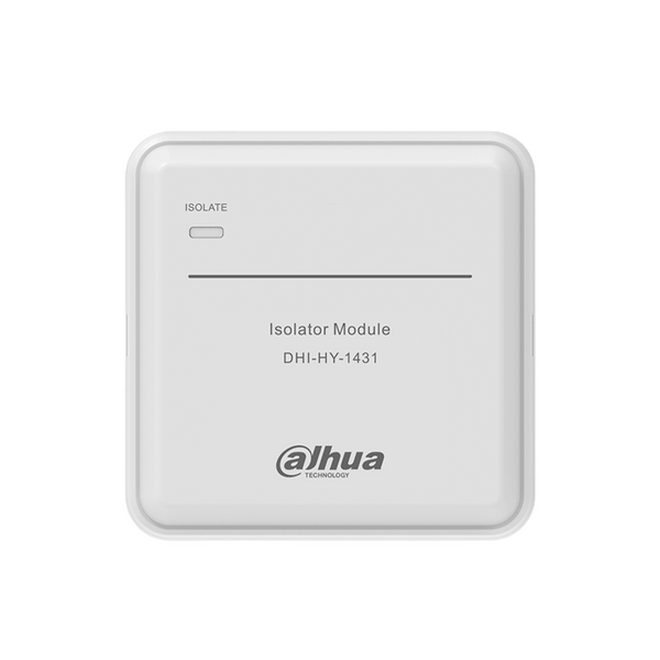 Dahua Dhihy1431 FREE