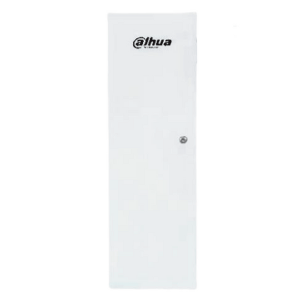 Dahua Dhiipmecd1062led 4M (Envío OCURRE o BODEGA) . FREE