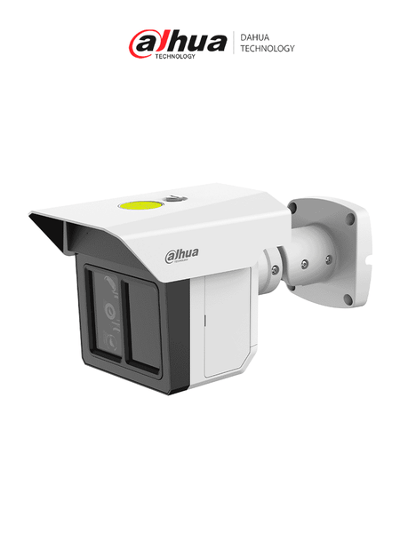 Dahua Dhipcmfw5241t2e3ase-v . FREE