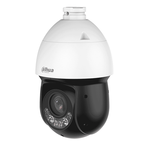 Dahua Dhsd4d425mbhnr 4Mpx FREE