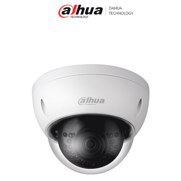 Dahua Dhipchdbw1230en0280bs4 2Mpx FREE