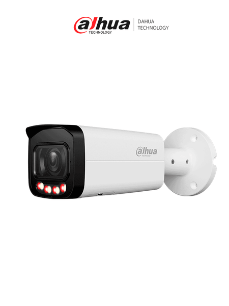 Dahua Dhipchfw2449tzasil 4Mpx FREE