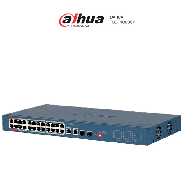 Dahua Dhcs422016gt190-v . FREE