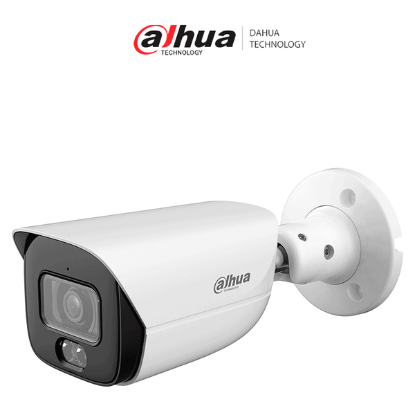 Dahua Dhipchfw5559easeil 5Mpx . FREE