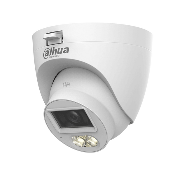 Dahua Dhhachdw1500clqnilas3dip 5Mpx FREE