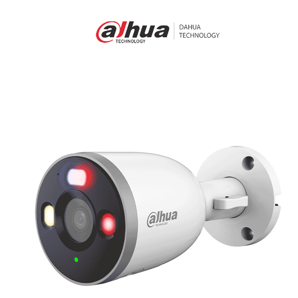 Dahua Dhf3dpv 3Mpx FREE
