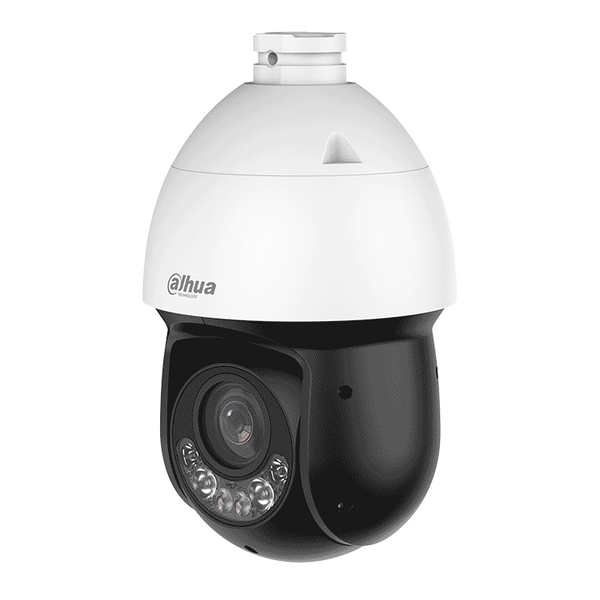 Dahua Dhsd4d825mbhnr 8Mpx FREE