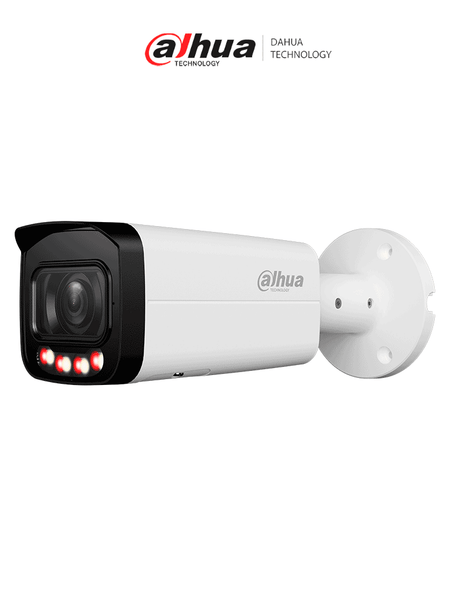 Dahua Dhipchfw2849tzasil 8Mpx FREE
