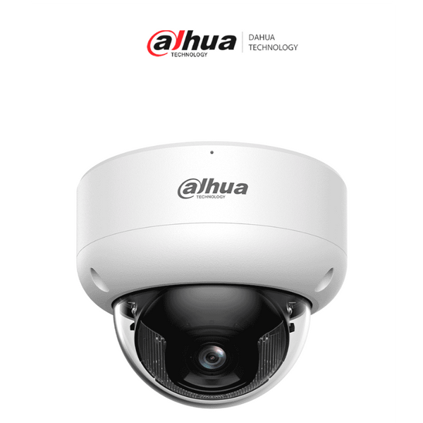 Dahua Dhipchdbw3249easil 2Mpx . FREE
