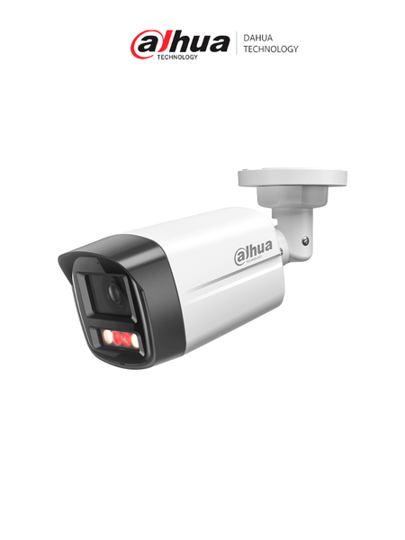 Dahua Dhipchfw1439tl1ail 4Mpx FREE