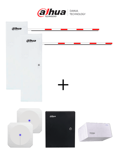 Dahua Dhiipmecd1062uhf . FREE