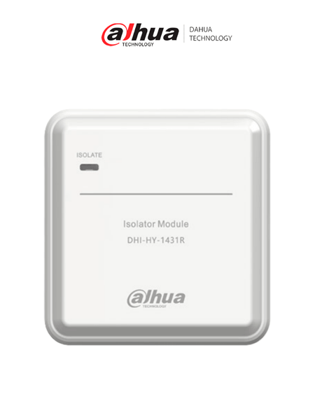 Dahua Dhihy1431r FREE