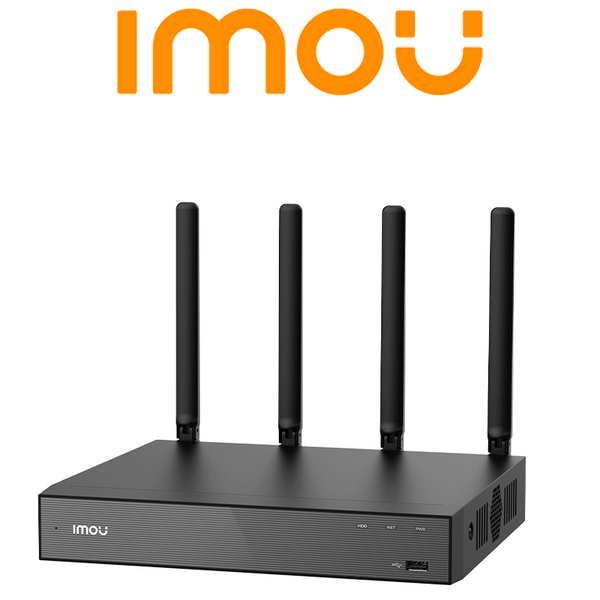 Imou N110w FREE