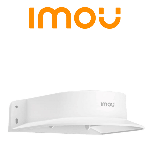 Imou Pfbrc FREE