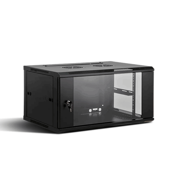Saxxon Sxr6u5406a 6U . FREE