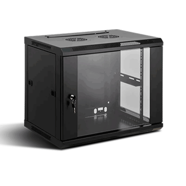 Saxxon Sxr12u5412a 12U . FREE