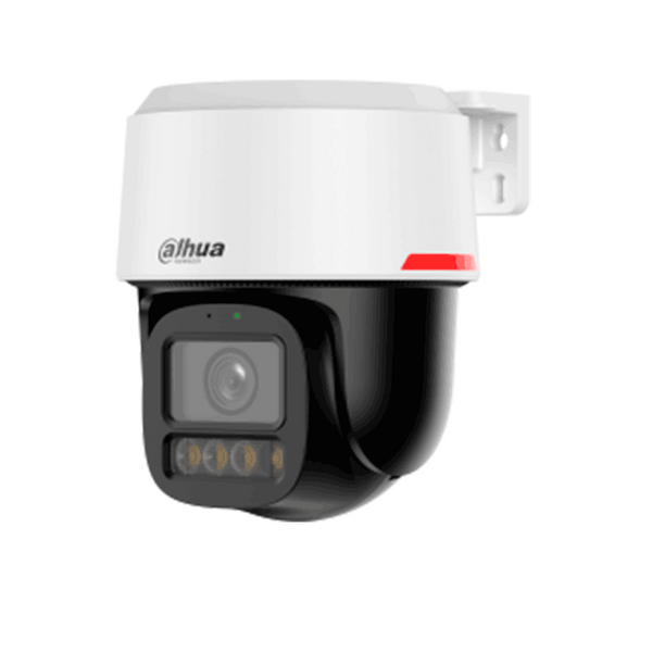 Dahua Dhipcpt2849c1spvpro 8Mpx FREE