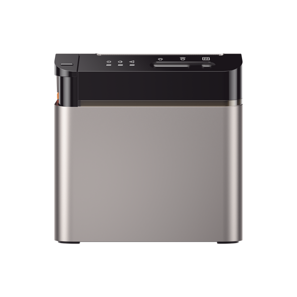 Sunmi Printer80mm FREE