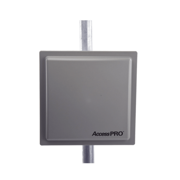 Accesspro Pro12rf FREE